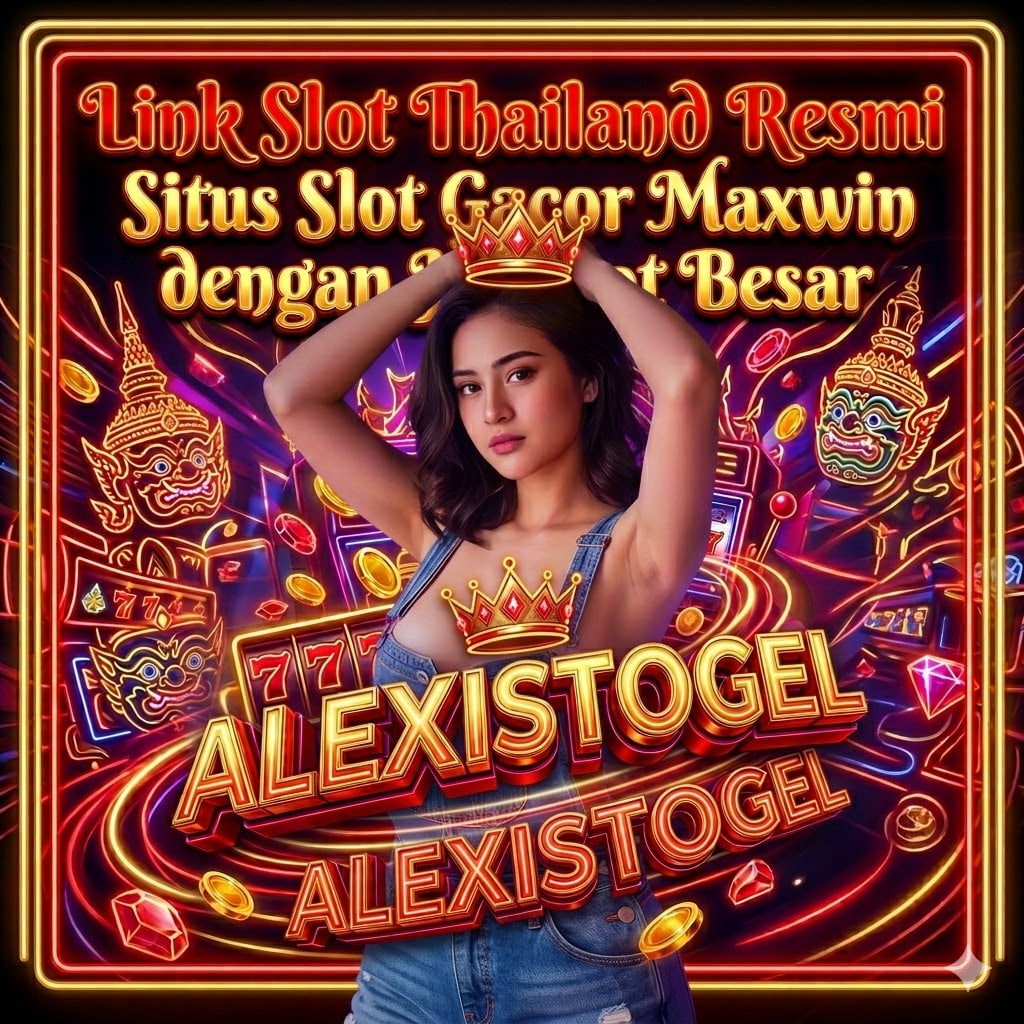 ALEXISTOGEL
